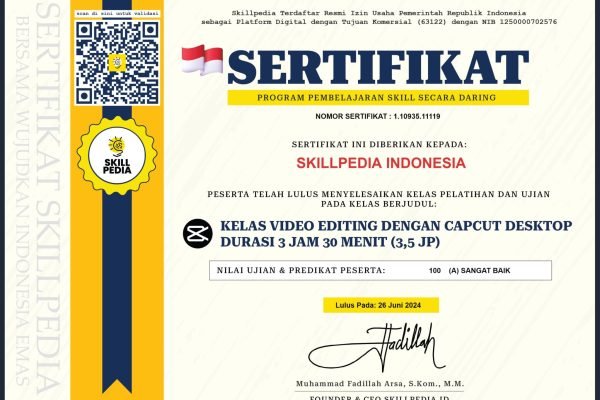 contoh-sertifikat-skillpedia-indonesia-2048x1518